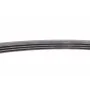 Ремінь генератора Opel Astra J/Insignia A 1.6/1.8 08-17/Alfa Romeo 159 1.8MPI 05-11