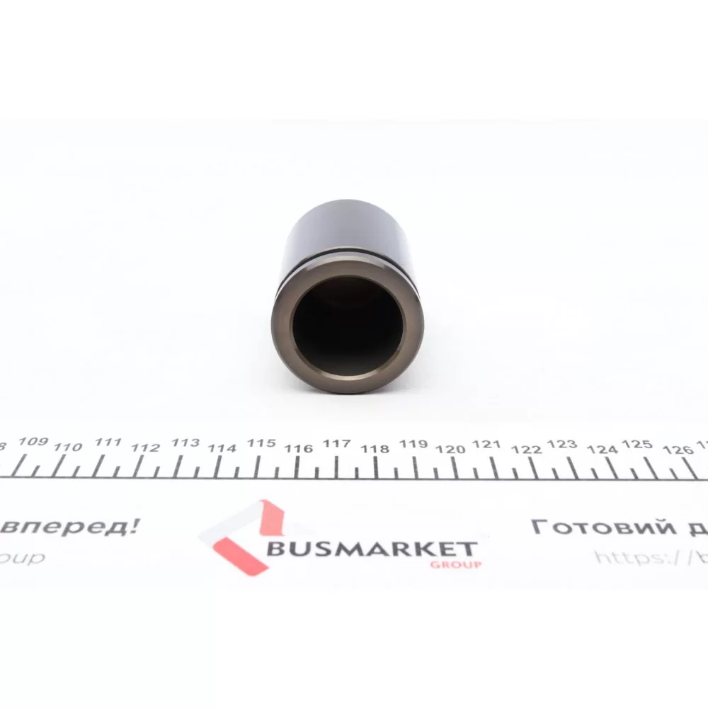 Поршень супорта (переднього) Audi A4/A6/VW Passat 96-05 (43x55mm) (Lucas)