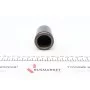 Поршень супорта (переднього) Audi A4/A6/VW Passat 96-05 (43x55mm) (Lucas)