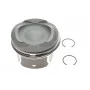 Поршень Ford Tourneo Connect/Transit Connect 1.6 EcoBoost 13- (79.00mm/STD) = 7121760000
