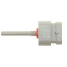 Датчик води в паливному фільтрі Citroen Jumper/Fiat Ducato/Peugeot Boxer 3.0 D/HDi 06-