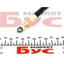 Трос ручника (задній) (L) MB Vito (W639) 03-