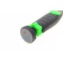 Ліхтар інспекційний LED (400 LM)