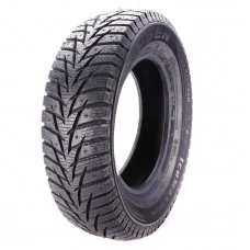 Шина IceMax Studdable (під шип) RW506 175/70 R13 82T (зимова)