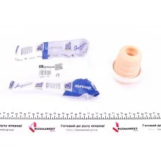 Відбійник амортизатора (переднього) Fiat Ducato 06-