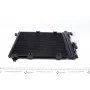 Радіатор кондиціонера Opel Astra G 1.7-2.2DTI 98-05