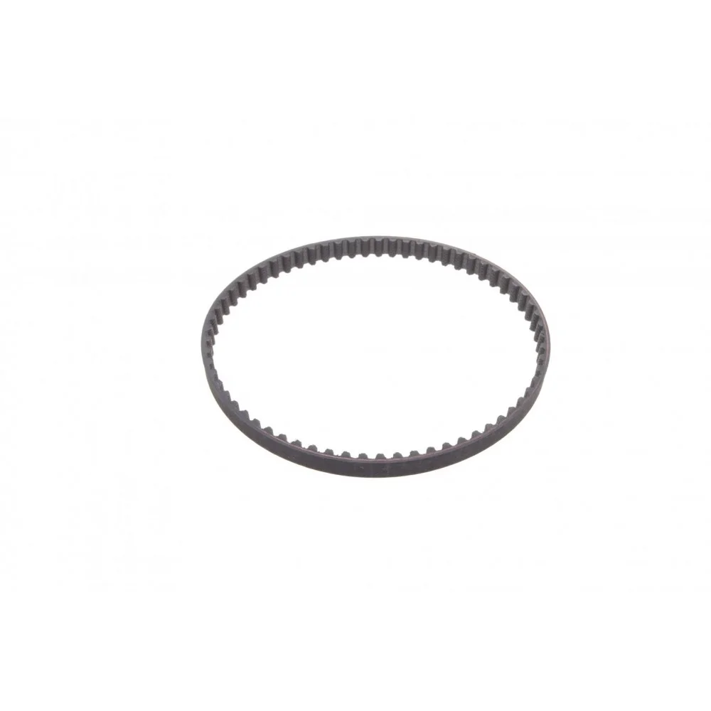 Комплект ГРМ Hyundai Santa Fe 2.0i 94-96/Mitsubishi Outlander 2.0/2.4 03-07