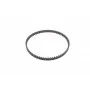 Комплект ГРМ Hyundai Santa Fe 2.0i 94-96/Mitsubishi Outlander 2.0/2.4 03-07