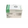 Ролик генератора Opel Astra H 1.9 CDTI 04-10 (паразитний)