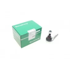 Наконечник тяги рульової (L) Audi A3/Skoda Octavia/VW Golf IV 96-10