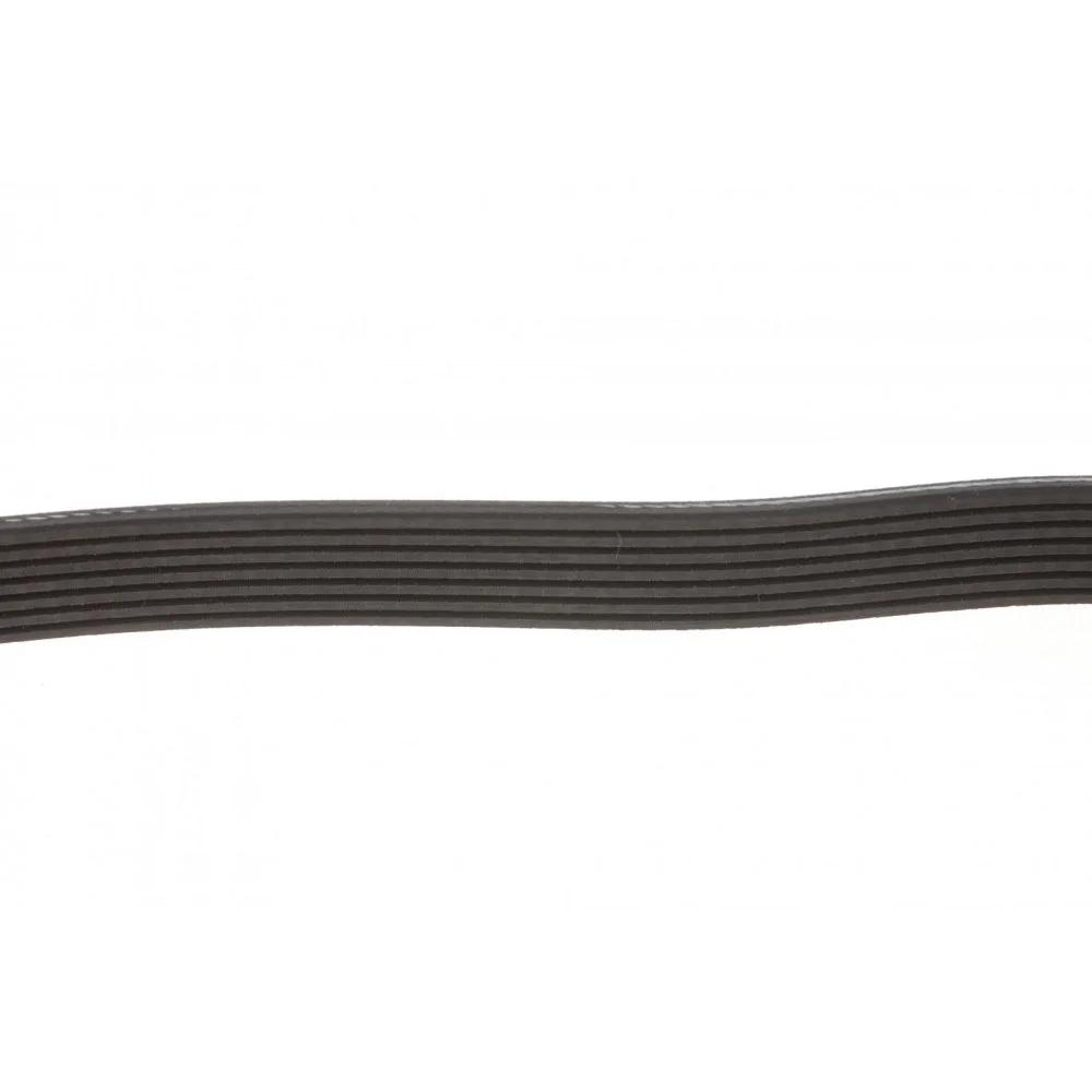 Ремінь генератора Infiniti Q60/Q70/QX50/QX70 3.7 13- (7PK2020XS)