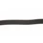 Ремінь генератора Infiniti Q60/Q70/QX50/QX70 3.7 13- (7PK2020XS)