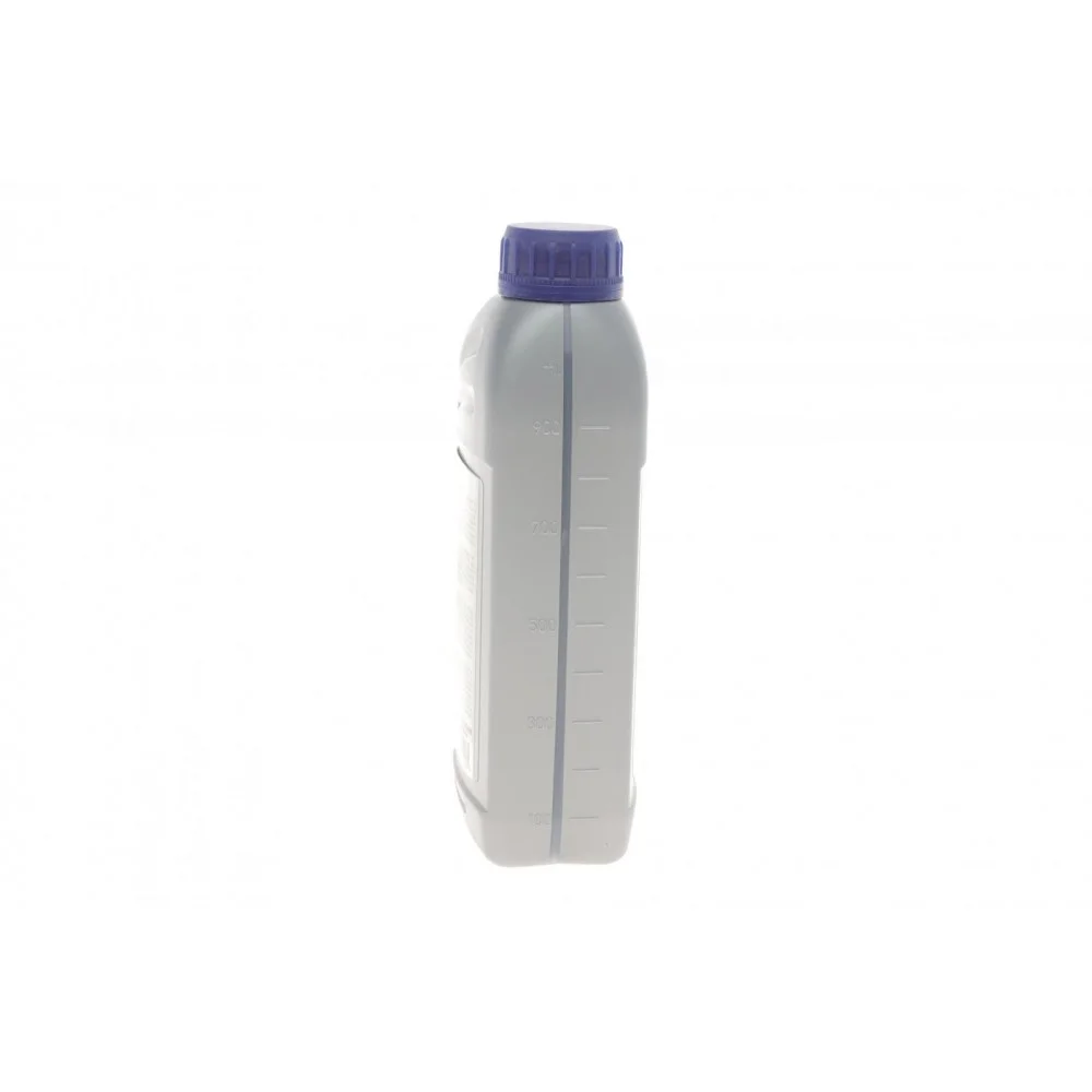Олива ATF Dexron III H/G (1L) (MB236.10/236.12) (червоне)
