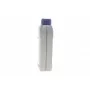 Олива ATF Dexron III H/G (1L) (MB236.10/236.12) (червоне)