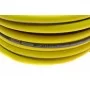 Шланг для поливу PrimoFlex 1/2
