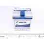 Акумуляторна батарея 44Ah/420A (175x175x190/+R/B13) Blue Dynamic B36