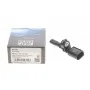 Датчик ABS (задній) Audi A3//Seat Leon/Skoda Octavia/SuperB/VW Golf 12- /Caddy III/IV