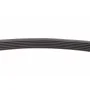 Комплект ременя генератора Chevrolet Aveo/Lacetti 1.4-1.6 03- (6PK 1873)