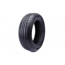 Шина ComfortMax S801 185/60 R15 XL 88H (літня)