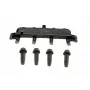Котушка запалювання Citroen Berlingo/Peugeot Partner 1.1-1.4i 96-15