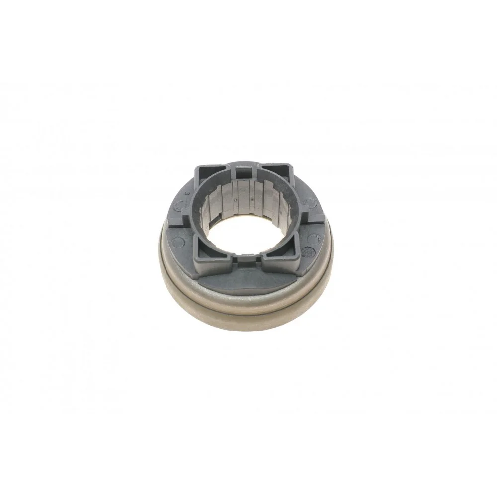 Підшипник вижимний VW Polo/Golf V 1.2/1.4 16V/FSI/1.9SDI 01-09