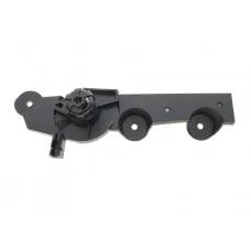 Кронштейн ручки капоту BMW 5 (E60) 03-09