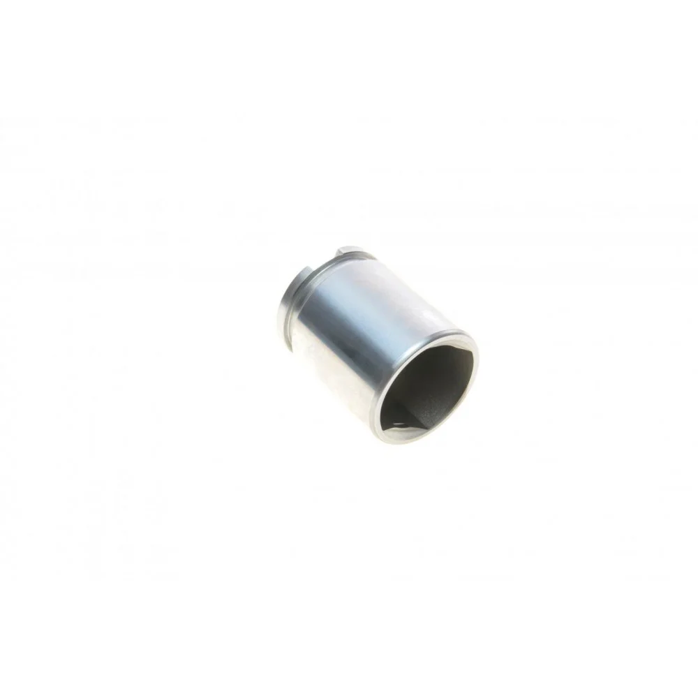 Поршень супорта (заднього) Audi A4/Q5 15- (42x52mm) (TRW)