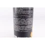 Присадка для оливи в двигун Molibden Additive (300ml)