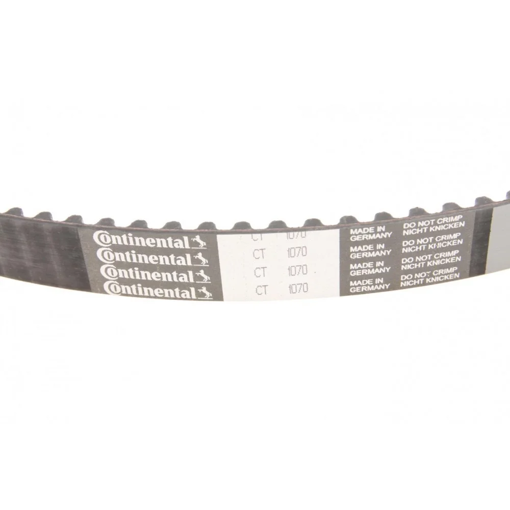 Ремінь ГРМ Honda Civic 1.3/1.4/1.5 91-01 (106x24)