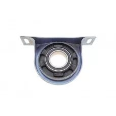 Підшипник підвісний MB Sprinter/VW Crafter 06- (d=47mm)