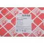 Ланцюг ГРМ Audi Q5/Q7/Q8/VW Touareg 3.0 TDI 15-