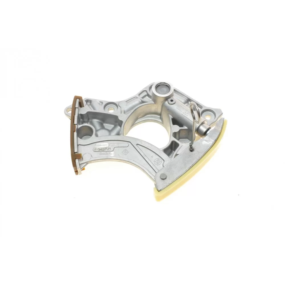 Натяжник ланцюга ГРМ Audi A5/A6/A8/Q7/VW Touareg 4.2 FSI 06-10