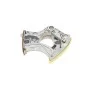 Натяжник ланцюга ГРМ Audi A5/A6/A8/Q7/VW Touareg 4.2 FSI 06-10