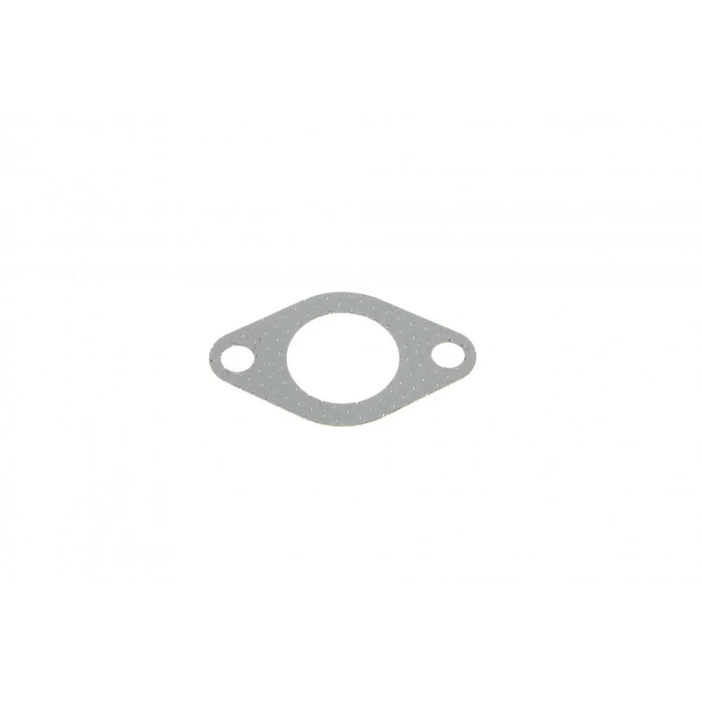 Прокладка клапана EGR VW T5 1.9 TDI 03-09 (к-кт)