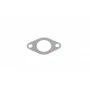 Прокладка клапана EGR VW T5 1.9 TDI 03-09 (к-кт)