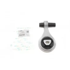 Подушка двигуна (задня) Fiat Doblo 1.2/1.9D/1.9JTD 01-