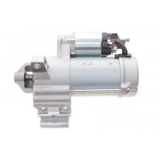 Стартер BMW 4 (F32/F82/F36)/5 (F10/F11) 13-20 B47/N47 (12V/1.8kw) (z=13) = 116273
