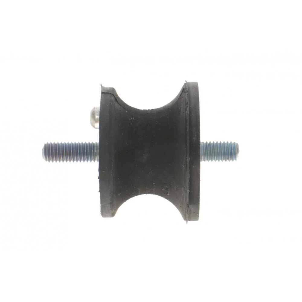 Подушка АКПП BMW 5 (E39) 00-03 (передня)