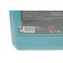 Олива 5W30 HIGHTEC SYNT RS DLS (4L) (MB 229.31/229.51/MB 229.52/BMW LL-04) (ACEA C2,C3/API SN/CF)