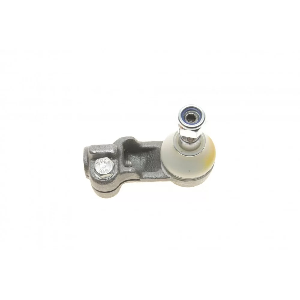Наконечник тяги рульової (R) Land Rover Freelander 97-06