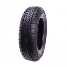 Шина Comfortmax 4-Season A4 165/70 R14 XL 85T (всесезонна)
