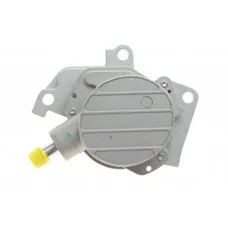 Насос вакуумний VW Golf 1.9SDI/TDI 97-06