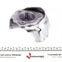 Комплект прокладок (верхній) Opel Vivaro/Renault Trafic 1.6 CDTI/dCi 14-, R9M 402/404/408/409/413..