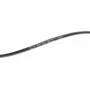 Датчик ABS (передній) MB Sprinter (W906)/VW Crafter 06-