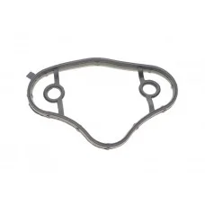 Прокладка кришки клапанів BMW 3 (E90)/5 (E60) 2.0 (N43) 07-11