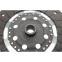 Демпфер + комплект зчеплення Citroen Jumper/Peugeot Boxer 2.2 HDi 06-