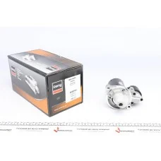Стартер MB Sprinter 214/Vito/VW LT 28-46 2.0-2.3 96-06 (1.30kw) (z=9)