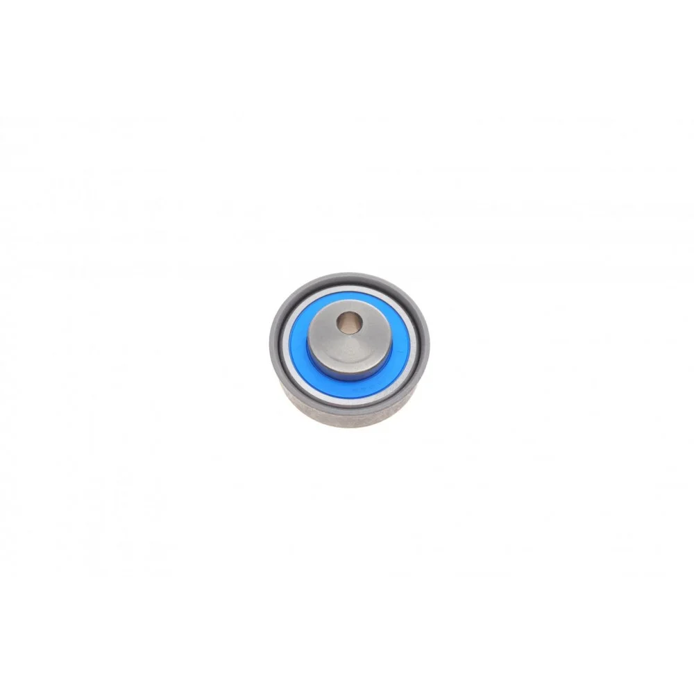 Комплект ГРМ Hyundai Santa Fe 2.0i 94-96/Mitsubishi Outlander 2.0/2.4 03-07