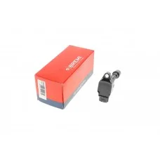 Котушка запалювання Mazda 2 1.3-1.5 07-15/3 1.6 03-