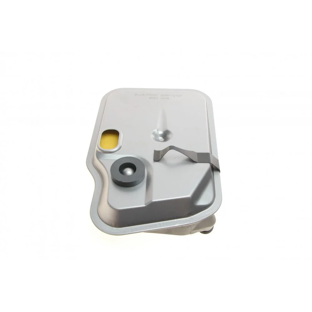 Фільтр АКПП Mini (R50/R53/R52) 1.6 01-08 (з прокладкою)